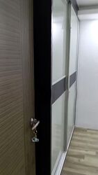 Blk 12 TOA PAYOH COURT (Toa Payoh), HDB 3 Rooms #583911041